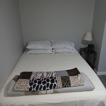 Green&White House Apartment Кокитлам Екстериор снимка