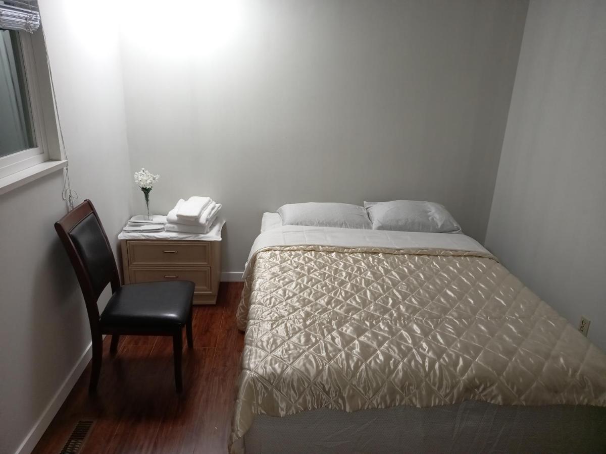 Green&White House Apartment Кокитлам Екстериор снимка