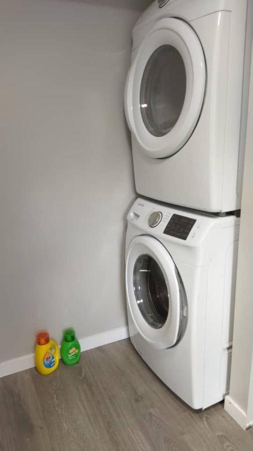 Green&White House Apartment Кокитлам Екстериор снимка