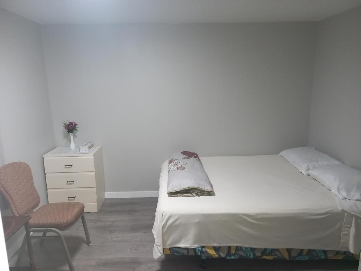 Green&White House Apartment Кокитлам Екстериор снимка