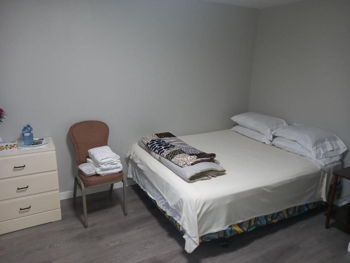 Green&White House Apartment Кокитлам Екстериор снимка